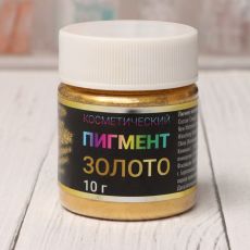 7635786 Пигмент косметический 