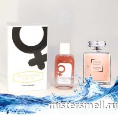 NROTICuERSe Narkotic VIP - Chanel Coco Mademoiselle, 100 ml