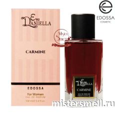 Eva Daniella w134 - Tom Ford Lost Cherry,100 мл