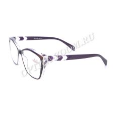 Ralph 0849 C2