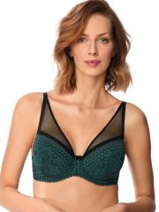 Бюст Xena push up BP16 Nipplex