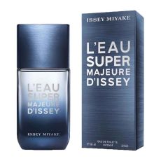 Issey Miyake L