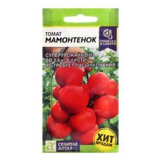 7571246 Семена Томат 