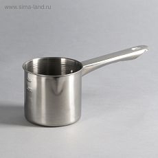 4921645 Ковш 450 мл, d=10 см