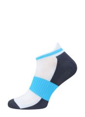 ACTIVE SPORT 2332 (махровый след) БРЕСТСКИЕ Носки Серый