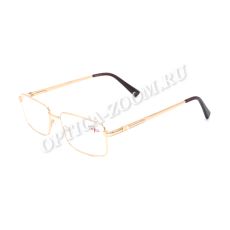 Ralph 0778 C1