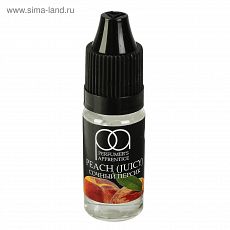 3122604 Ароматизатор пищевой Сочный персик, 10мл