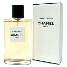 C Paris - Venise Unisex edt 125 ml