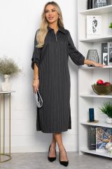 LT Collection Платье П14331-18М