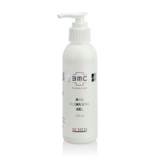 АНА Cleansing Gel Очищающий гель