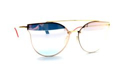 Солнцезащитные очки Kaidi 2186 c35-799 c35-799