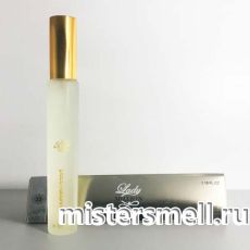 Ручка жен. 35 мл. Paco Rabanne Lady Million