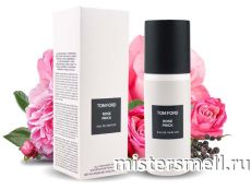 Дезодорант в коробке Tom Ford Rose Prick 150 ml