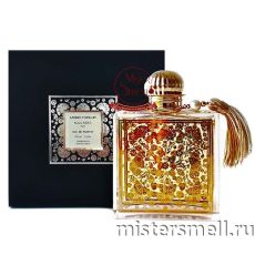 Высокого качества Parfums MDCI - Ambre Topkapi Eau De Parfum, 100 ml