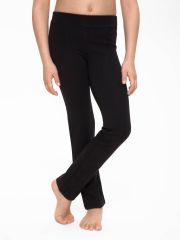 IVY Conte elegant Брюки Black