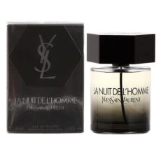Ysl L