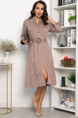 LT Collection Платье П14304-18М