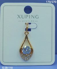 Подвеска Xuping
