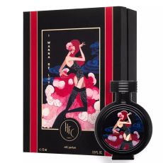 HFC I Wanna Be Loved By You 5ml edp
