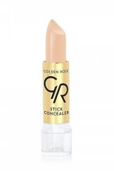 Консилер для глаз GR Stick Concealer - 001 Stick Concealer