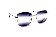 Солнцезащитные очки 2021 - JOLIE 8009 с8 с8