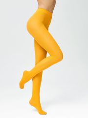 MULTIFIBRA COLORS 70 3D Minimi Колготки Kaki (Зеленый);Ambra (Бежевый);Acqua (Голубой);Lilla (Фиолетовый);Viola (Фиолетовый);Blu Scuro (Синий);Rosso Mosto (Красный);Militari (Зеленый);Jeans (Синий);Ve