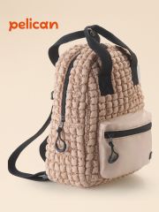 UOR3368 PELICAN Сумка Песочный