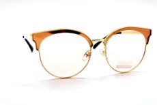 Солнцезащитные очки FURLUX 229 c35-814 c35-814