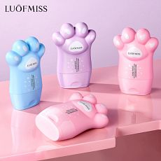 Антивозрастной крем для рук Luofanmeixi, 80г