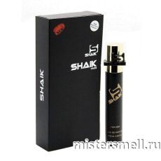 Ручка 20 мл. Shaik New Design M279 Chanel Bleu de Chanel Eau de Parfum