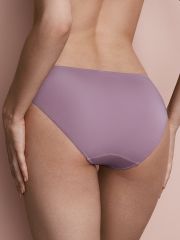Minimi Трусы MNM MICRO 1232 Трусы Slip Rosa Cenere (Розовый)