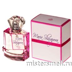 Fragrance World - Maria Sharapova, 100 ml