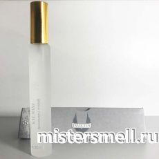 Ручка муж. 35 мл. Paco Rabanne Invictus