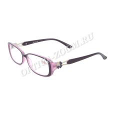 Ralph 0824 C2