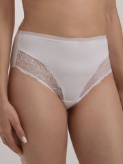 COMFORT PLUS RP2136 Conte elegant Трусы черный