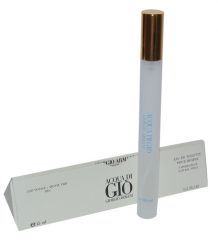 Armani Acua Di Gio муж 15мл лосьон