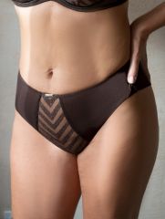 BROWNIE Briefs Трусы слипы KRIS LINE