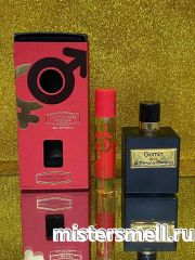 NROTICuERSe Narkotic VIP - Tiziana Terenzi Gumin 25 ml