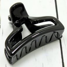 Заколка-краб (4,5 см)