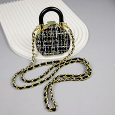 Клатч Арт. 3V-8072-Y
