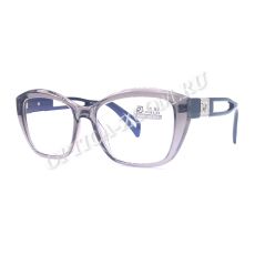 Rose Juliet 7064 M3