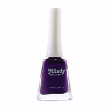 Лак Milady № 539 10 ml