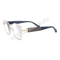 Glodiatr 2572 C2 bb тон 15%