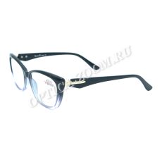 Ralph 0851 C1