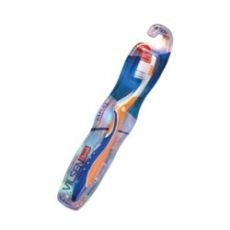 Vilsen brush 5218 З/щ Эксперт, средней жесткости Vilsen