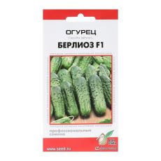 Семена Огурец 