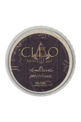 650-003 Скраб для лица и тела 100 мл CLEO