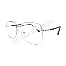 Favarit 7700 C3