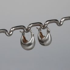 Серьги Арт. 3-5857-W