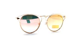 Солнцезащитные очки Gianni Venezia 8234 c5 с5